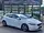 Volvo V40 II