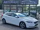 Volvo V40 II