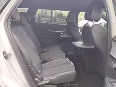 Peugeot 5008 II — Изображение 19