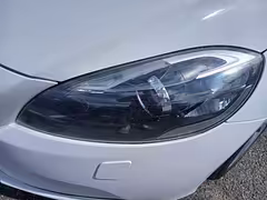 Volvo V40 II — Изображение 5