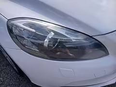 Volvo V40 II — Изображение 6