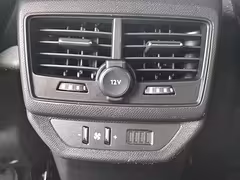 Peugeot 5008 II — Изображение 26