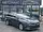 Kia Ceed III · Рестайлинг