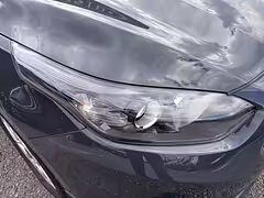 Kia Cee'd III · Рестайлинг — Изображение 5