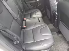 Volvo V40 II — Изображение 22