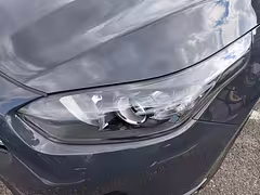 Kia Cee'd III · Рестайлинг — Изображение 6