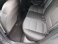 Kia Cee'd III · Рестайлинг — Изображение 9