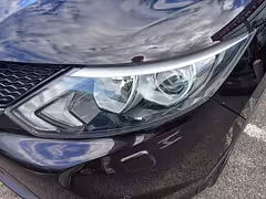 Nissan Qashqai II — Изображение 5