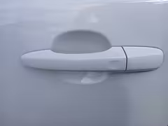 Volvo V40 II — Изображение 27