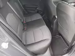 Kia Cee'd III · Рестайлинг — Изображение 11