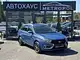 Lada (ВАЗ) Vesta I
