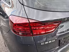 Kia Cee'd III · Рестайлинг — Изображение 19