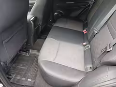 Nissan Qashqai II — Изображение 19