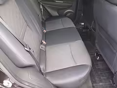 Nissan Qashqai II — Изображение 23