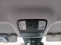 Kia Cee'd III · Рестайлинг — Изображение 27