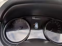 Nissan Qashqai II — Изображение 27