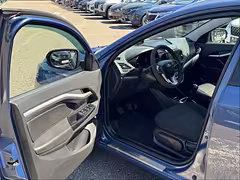 Lada (ВАЗ) Vesta I — Изображение 9