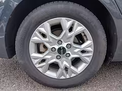 Kia Cee'd III · Рестайлинг — Изображение 28