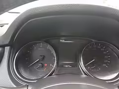 Nissan Qashqai II — Изображение 28