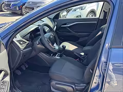 Lada (ВАЗ) Vesta I — Изображение 10