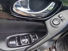 Nissan Qashqai II — Изображение 29