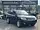 Hyundai Santa Fe CM