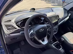 Lada (ВАЗ) Vesta I — Изображение 13