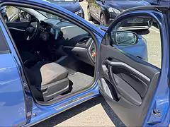 Lada (ВАЗ) Vesta I — Изображение 14
