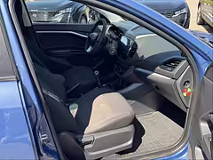 Lada (ВАЗ) Vesta I — Изображение 15