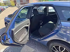 Lada (ВАЗ) Vesta I — Изображение 16