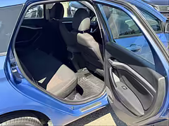 Lada (ВАЗ) Vesta I — Изображение 18