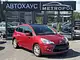 Citroen C3 II