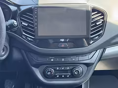 Lada (ВАЗ) Vesta I — Изображение 20