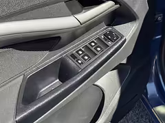 Lada (ВАЗ) Vesta I — Изображение 22