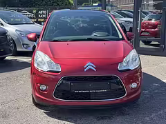Citroen C3 II — Изображение 3