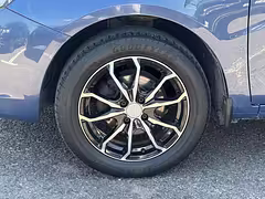 Lada (ВАЗ) Vesta I — Изображение 24