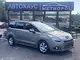 Peugeot 5008 I