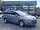 Peugeot 5008 I
