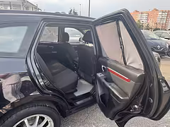 Hyundai Santa Fe CM — Изображение 20