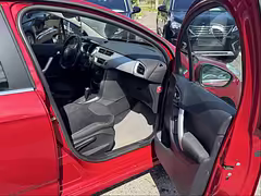 Citroen C3 II — Изображение 14