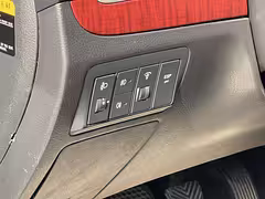 Hyundai Santa Fe CM — Изображение 23