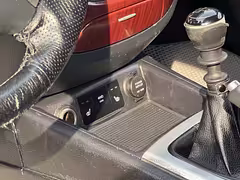 Hyundai Santa Fe CM — Изображение 24