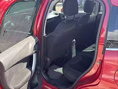Citroen C3 II — Изображение 16