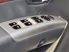 Hyundai Santa Fe CM — Изображение 25