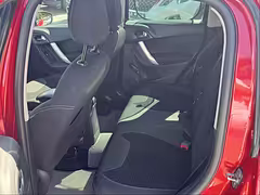 Citroen C3 II — Изображение 17