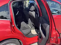 Citroen C3 II — Изображение 18