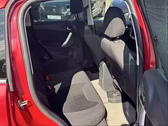 Citroen C3 II — Изображение 19