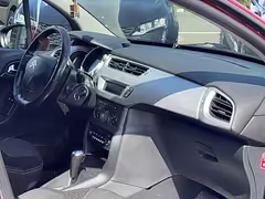 Citroen C3 II — Изображение 20