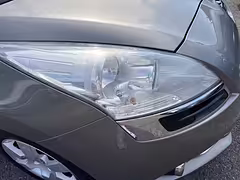 Peugeot 5008 I — Изображение 10