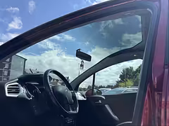 Citroen C3 II — Изображение 21